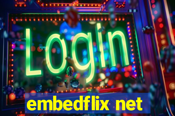 embedflix net